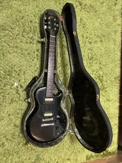 SONEX STANDARD