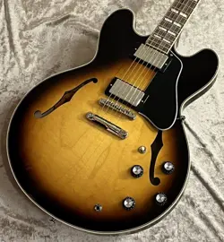 TOKYO *JI520