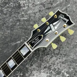 3PU WBIGSBY
