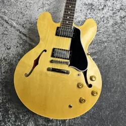 REISSUE NATURAL ULTRA