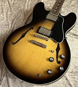SATIN BURST SN205040081