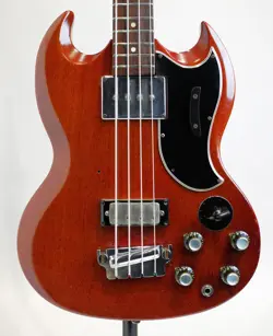 1962 *RK924