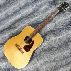 J-30 NATURAL ACOUSTIC