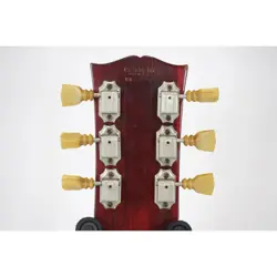 GIBSON ES-335TD 1976