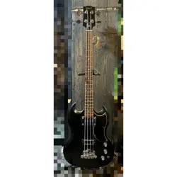 GIBSON USA SG BASE NO.LG1600