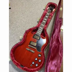 STANDARD 61 NO.LG1454