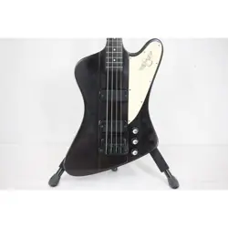 GIBSON THUNDERBIRD IV NO.LG1481