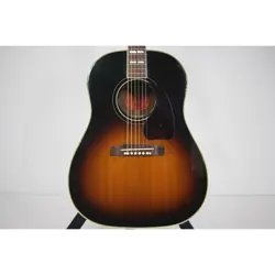 GIBSON H.WILLIAMS JR SOUTHERN J NO.LG1094
