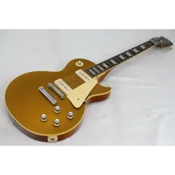 NO.LG1133