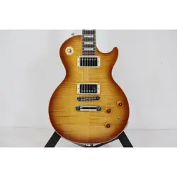 NO.LG1206