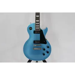CLASSIC 2018 NO.LG1211