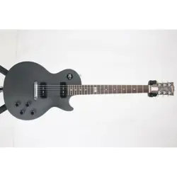 NO.LG1200