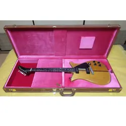GIBSON CUSTOM SHOP THEODORE NO.LG1244