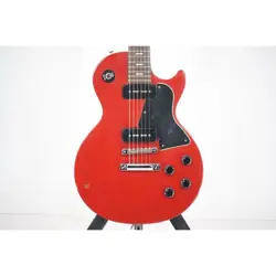 NO.LG1119