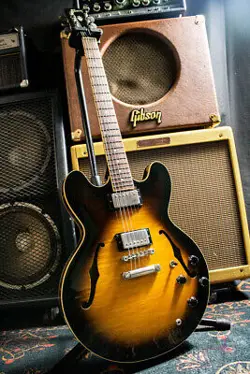 SUNBURST 2003 2003