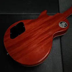 1959 LP STANDARD