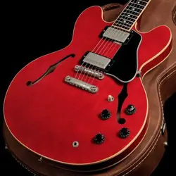 GIBSON ES-335 DOT REISSUE 1996 (1996)