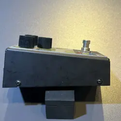 FUZZ TONE FZ