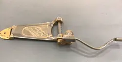 1980S BIGSBY