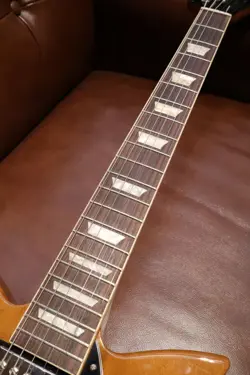 #205840035