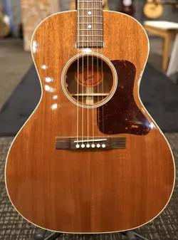USED INDIVIDUAL L-00