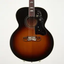 GIBSON 1958 J-200 1996