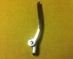 HANDLE ASSEMBLY FOR