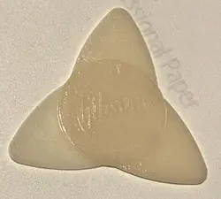 RARE WHITE