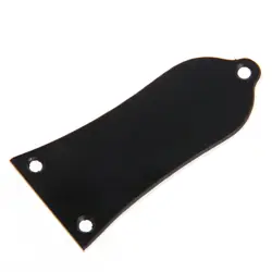 GUITAR ROD COVER