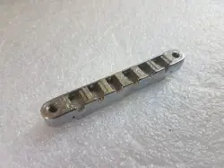 1968 GIBSON ES 335 / SG BRIDGE BASE