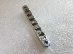 BRIDGE BASE