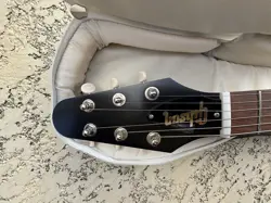 GIBSON FLYING MELODY