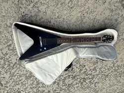 FLYING MELODY MAKER