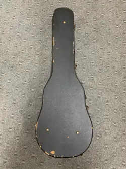 1970'S ORIGINAL