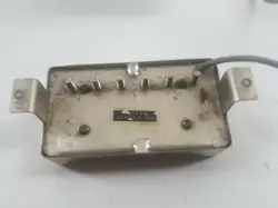 PICKUP USA
