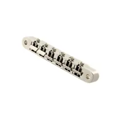 ABR-1 NON-WIRE