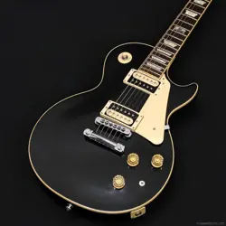 GIBSON LES PAUL CLASSIC 2014 ELECTRIC GUITAR