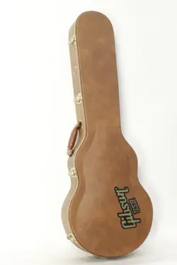 DESERT BURST 2015