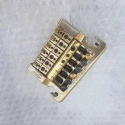 TREMOLO FOR