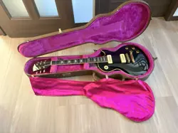 1991 LTD. ED.