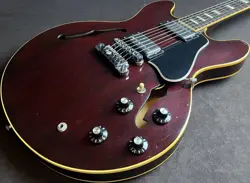 1979 W/HARD