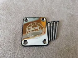 MUSIC PLATED