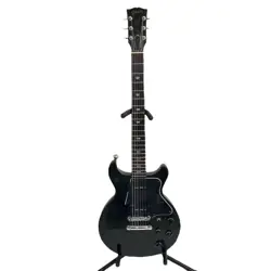 CUT 2000 BLACK