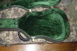 GIBSON DREADNAUGHT