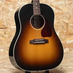 GIBSON J-45 STANDARD VS 2021 ACOUSTIC GUITAR