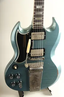 CS 1964