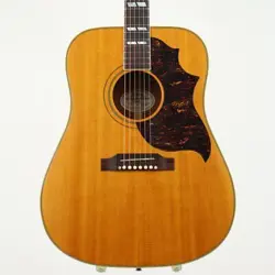 GIBSON SHERYL CROW SIGNATURE MODEL 2001