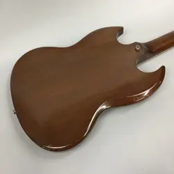 1971 VINTAGE ELECTRIC