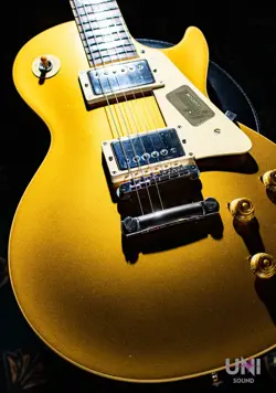 60TH '57
