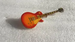 PAUL STANDARD CUSTOM